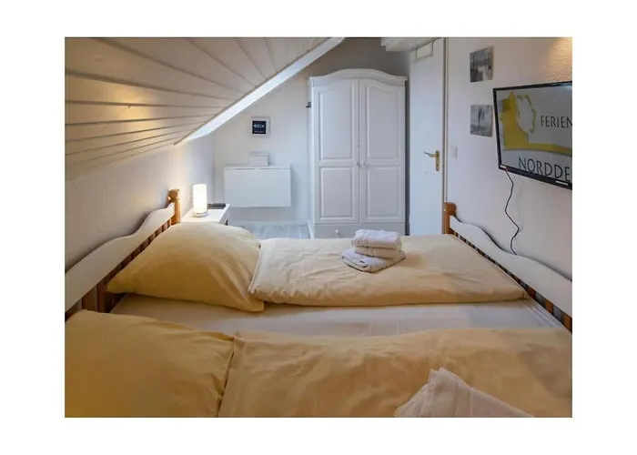 بيت للعطل Marie Comfortable *